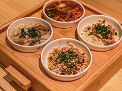 -贰拾捌味·宜宾燃面(春熙路旗舰店)