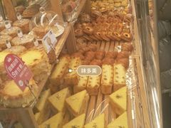 -味多美蛋糕(潘家园店)