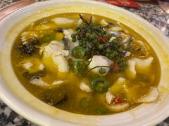 -天津卫码头(南开大悦城店)