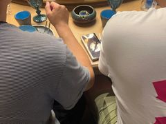 -香阁餐厅·常州菜·常州菜代表品牌(新北奥体店)