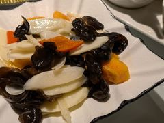 -尚一汤 广东炖汤(金桥国际店)
