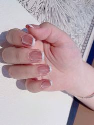 -花系美·美甲美睫精品店