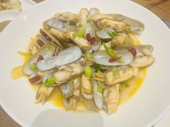 -华盛丰温州大排档(东三环南路店)