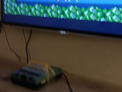 -水玲珑温泉浴场(建设北路富力城店)