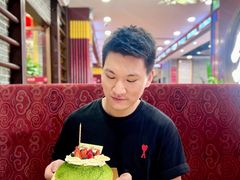 -点都德(海岸城店)