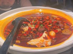 -万达广场(惠州大亚湾店)