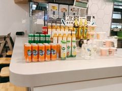 -老乡鸡(寿县三中店)