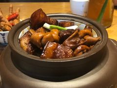 -香浙汇(望京店)