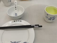 -清真马祥兴菜馆(云南北路店)