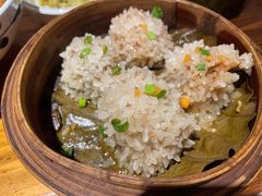 -永乐饭店