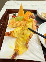 -安琪朵朵独栋花园月子中心