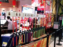 -七鲜超市(华宇时尚购物中心店)