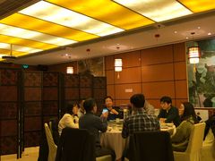 -湖北味道(湖北大厦店)