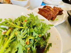 -神仙馆(衡山路店)