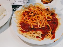 -宜家·瑞典风味餐厅(烟台路店)