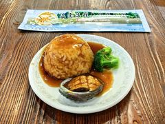 -叶存利海鲜大馅饺子(海宁路总店)