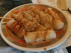 -憶廟街 X 沙角邨(太古城店)