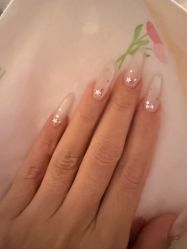 -悦指间美甲美睫