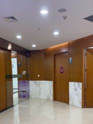 -重庆军科整形美容医院