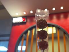 -1078號老北京涮肉(松柏店)