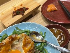 -YAMAKAWA(龙湖胥江天街店)