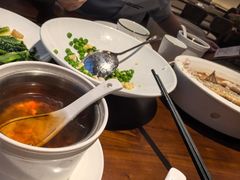 -U你·湖北家宴菜(南湖总店)