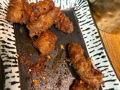 -源一咖啡馆(麒麟巷步行街店)