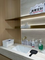 -深圳阳光医疗美容