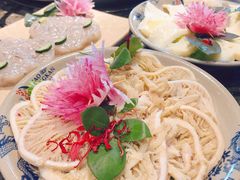 -小龙坎火锅(华凌店)