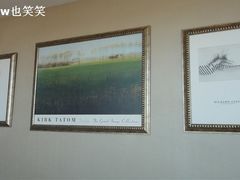 -大连中远海运洲际酒店