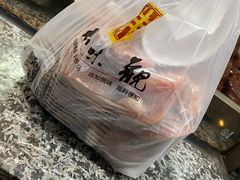 -知味观(湖滨总店)
