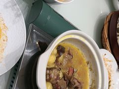 -湖锦酒楼·32年地道湖北菜(光谷店)