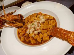 -徽镇小厨·经典徽菜(十里河店)