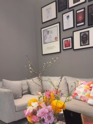 -丽妍雅集 Rubis SPA