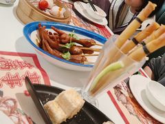 -有心德(麦地店)