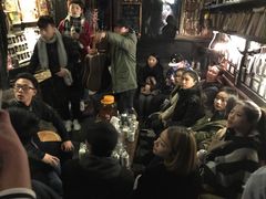 -大冰的小屋