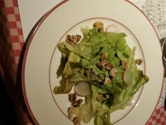 -La Vache! 噢！那只奶牛！(尖沙咀店)