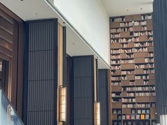-木嘛working coffee(前海店)