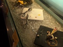 -泰谷酒店·太古码头闽菜自助餐厅