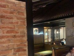 -广东道至正餐厅(区庄店)