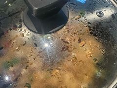 -三个椰子·现砍椰子鸡(金源CBD店)