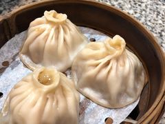 -南京大牌档(三阳广场苏宁店)
