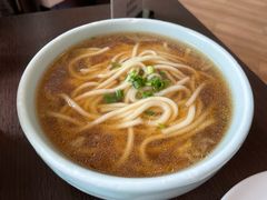 -静之湖湖畔餐厅