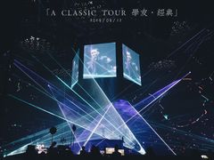-东莞银行篮球中心
