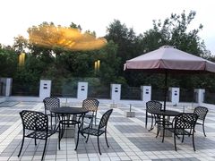 -御花园·粤菜·海鲜火锅(中山公园店)