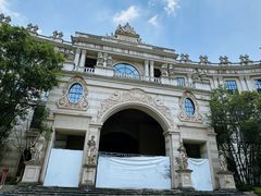 -恒大世纪梦幻城