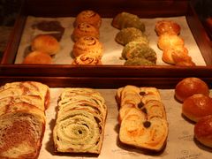 -粤海喜来登酒店·盛宴海鲜牛排自助餐厅(天河城店)
