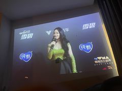 -泰迈·影院式足道SPA(世纪大道店)