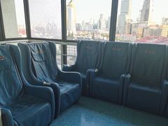 -上海市东方医院(总院)