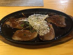-吉兆·料理(红梅南路店)